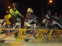 /album/galeria-de-fotos%3a-copa-acbx-2013-1%c2%ba-etapa/copa-acbx-39-jpg1/